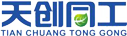 logo.png